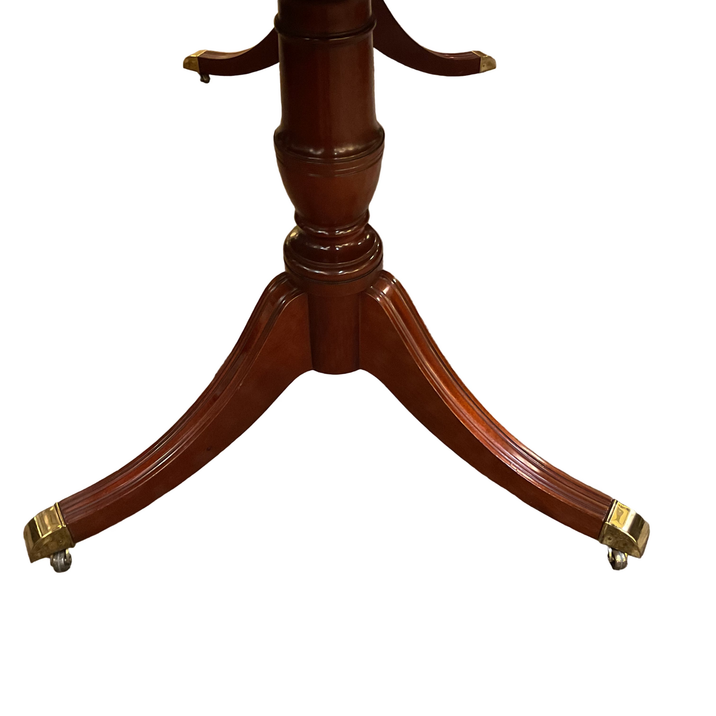 Kindel Furniture Dining Table