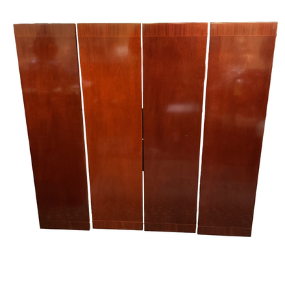 Kindel Furniture Dining Table